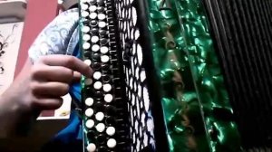 Разбор песни виновата ли я