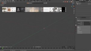 Как скачать Blender Kit за 1 минуту?