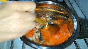 СУП С ЧЕЧЕВИЦЕЙ И КУРИНОЙ ГРУДКОЙ. БЫСТРО И ВКУСНЫЙ.