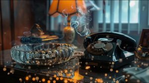 Дафна Дю Морье - ЛЮБОВНИК | Лучшие аудиокниги онлайн