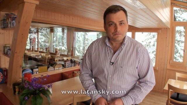 ГЛАВНЫЙ СЕКРЕТ ПУБЛИЧНЫХ ВЫСТУПЛЕНИЙ. Как научится ораторскому мастерству