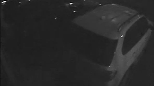 Кража велосипедов в Куркино. смотреть онлайн