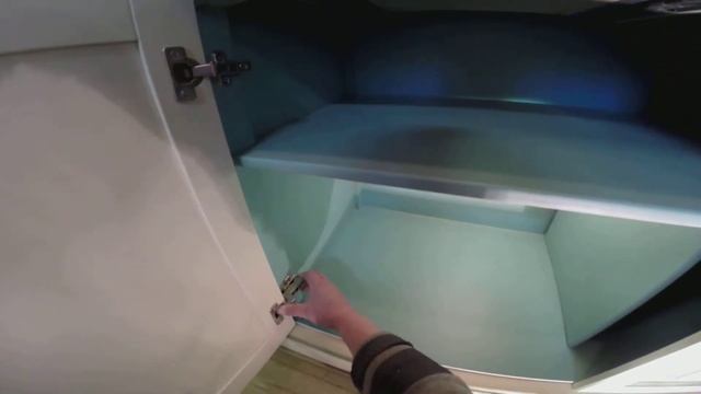 Разборка буфета смотреть онлайн