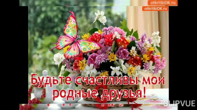 А МОЖНО ВАС ПРОСТО ОБНЯТЬ? смотреть онлайн