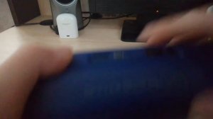 Обзор наа колонку KOLEER