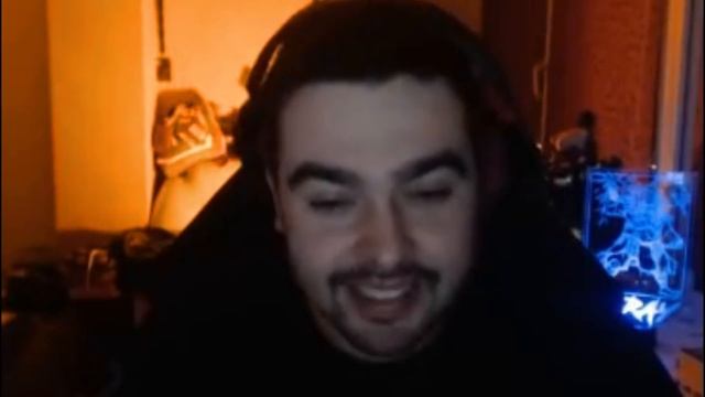 Стрей Первый Раз Включил Голосовые Донаты смотреть онлайн