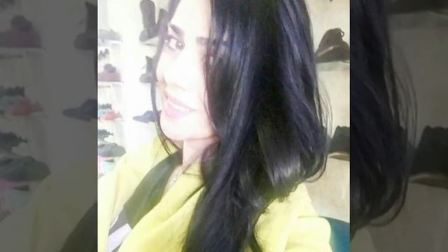 С ДНЕМ РОЖДЕНИЯ ДОЧЕНЬКА! - слова мамы Марины Гукасян, исполнитель Араик Апресян смотреть онлайн