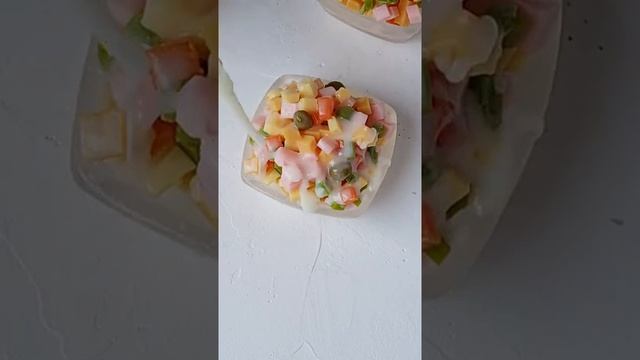 мыловарение смотреть онлайн