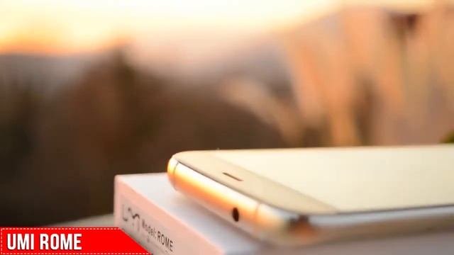 ТОП-5 ЛУЧШИХ ТЕЛЕФОНОВ НА ALIEXPRESS. СМАРТФОНЫ.