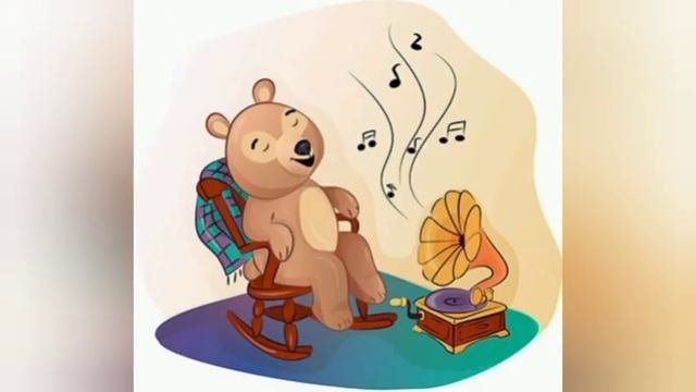 Зачем читать ребенку?             Польза чтения.