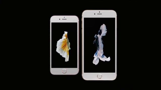 Gadget U #1 iphone 6s и умная зубная щетка
