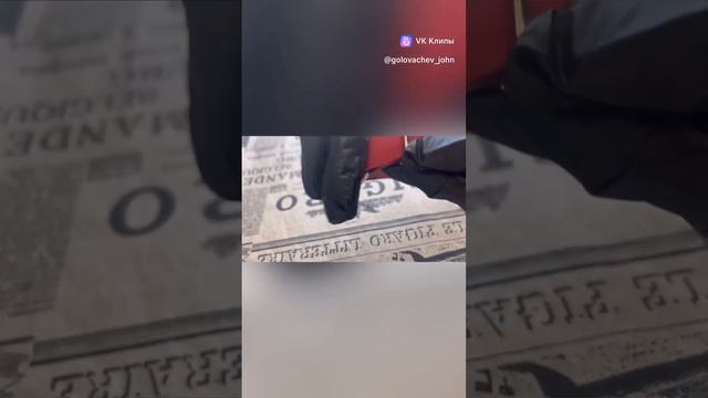 Ошейник из натуральной кожи. Ширина 2,5 см. Стоимость 700 руб. К заказу также доступен адресник. смотреть онлайн