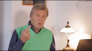 Жизнь в СССР от А до Я. За витриной универмага