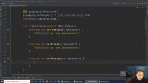 Ejercicio.- Validar número (Curso de Kotlin desde cero [88])???