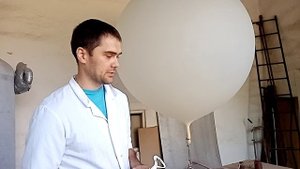 TX-350_и_размотчик.mp4