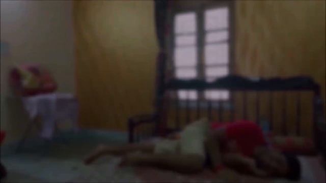 PROTIBESHIR JALATON смотреть онлайн