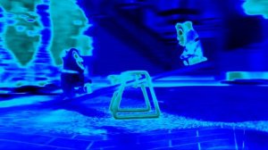 Puppy Dog Pals Theme Song in Group