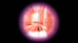 Если я спал с тобой , не думай что я твой🥀❤️