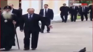 Красивое поздравление с днём ФСБ России! День чекиста!