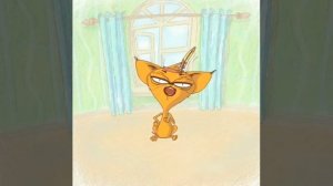 Видео открытка