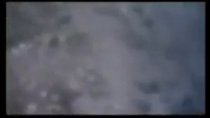 Клип! Эрони Харчи ишке туи дунё 2021