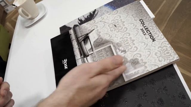 Мозаика в современном интерьере / Мозаичное панно / Калининград смотреть онлайн