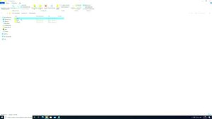 Решение проблемы с запуском Forza Horizon 4 Steam