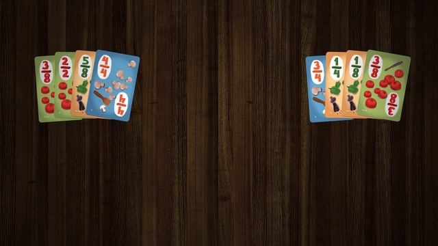 NEW! Делиссимо Видеоинструкция к игре от Банды Умников смотреть онлайн