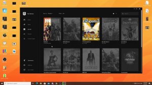 How To Reset Your FORTNITE Game User Settings! (FIX FORTNITE SETTINGS)