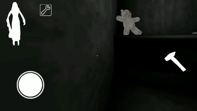 Mr Meat, Slendrina, Evil Nun Banke Kiya Sewer Escape In Granny With Doraemon And His Friends | смотреть онлайн