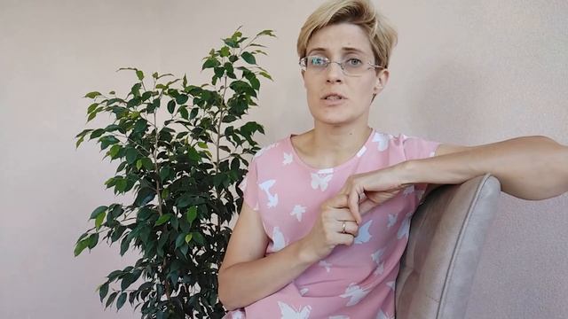 Презентация кружка по рисованию "Карандашики" смотреть онлайн