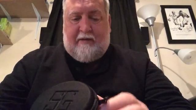 Koss Porta Pro Headphones смотреть онлайн