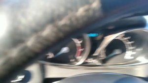 капельный тест масла?! заливаем opet5w30+ mannol ester9929