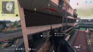 А КАК ТЫ ИГРАЕШЬ В ВАРЗОН ✌.