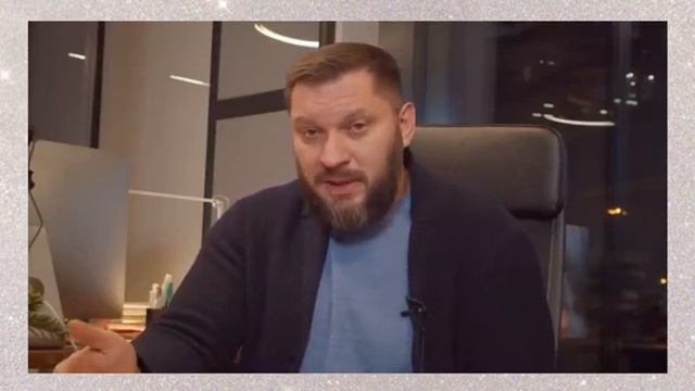От каких женщин мужчины бегут?