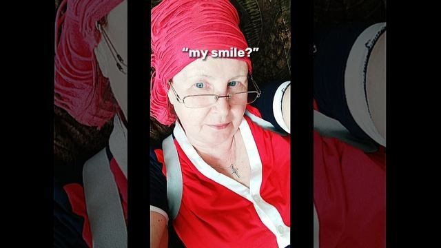 ?Музыкальный микс