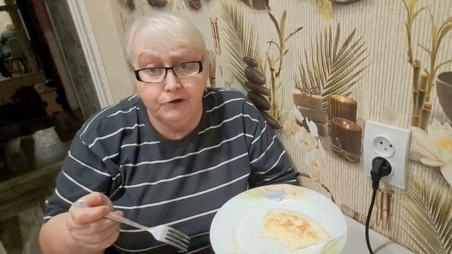 Раз зернышко вылезло, то и болячки разные могут вылезти. смотреть онлайн