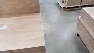 VID_20221018_135517.mp4