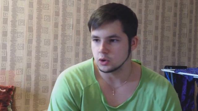 Такой вот СЮРПРИЗУчимся делать все сальта