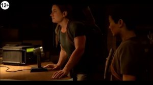 Намёк на сюжет The Last of Us 3? Секрет финала от Naughty Dog