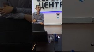 Кидалово клиентов сервисным центром MDM service г.Москва Сущевский вал д.5 стр.3