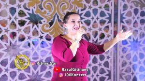 Мухрат – «Неожиданная любовь»