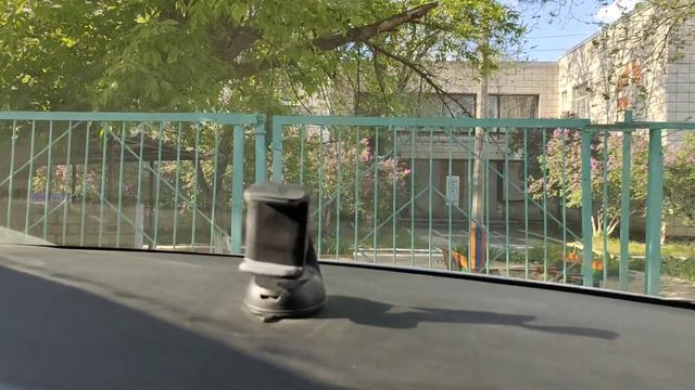 Автоинструктор Олеся #как#сдать на права#обучение вождению#автошкола смотреть онлайн