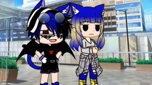 танцуй танцуй МЕМ из тик тока