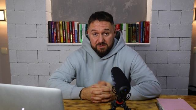 Я Трезвый. ЧТО ДЕЛАТЬ ЕСЛИ НЕ ПИТЬ? ОТВЕТ НА НЕПРОСТОЙ ВОПРОС! АЛКОГОЛЬ ВМЕСТО РАЗВИТИЯ?