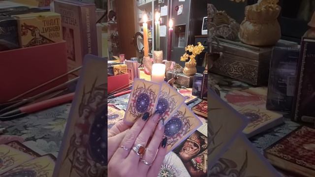 💯сегодня, завтра, послезавтра смотреть онлайн