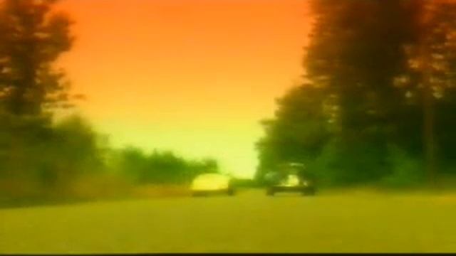 Porsche 356 Speedster смотреть онлайн