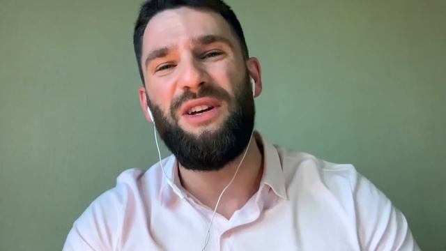 Как развить дисциплину! Прекращаем прокрастинировать и ждать чуда! Берем себя  в руки и работаем!