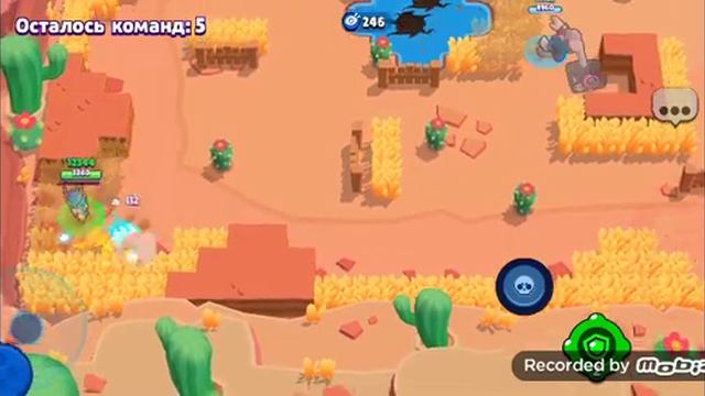 Посмотри до конца там самое интересное!!!!! смотреть онлайн