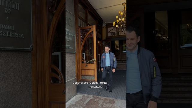Жуков специалист по играм?